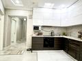 3-комнатная квартира · 75 м² · 5/9 этаж, Ахмет Байтурсынулы 43, 43/2, 43/3, 43/4, блок 1 за ~ 37 млн ₸ в Астане, Сарайшык р-н — фото 7