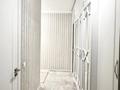 3-комнатная квартира · 75 м² · 5/9 этаж, Ахмет Байтурсынулы 43, 43/2, 43/3, 43/4, блок 1 за ~ 37 млн ₸ в Астане, Сарайшык р-н — фото 8