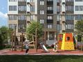 2-комнатная квартира · 64.7 м² · 2/9 этаж, Кокжал Барака 19а за ~ 31.4 млн ₸ в Усть-Каменогорске — фото 3