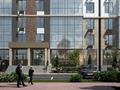2-комнатная квартира · 64.7 м² · 2/9 этаж, Кокжал Барака 19а за ~ 31.4 млн ₸ в Усть-Каменогорске — фото 4