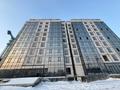 2-комнатная квартира · 64.7 м² · 2/9 этаж, Кокжал Барака 19а за ~ 31.4 млн ₸ в Усть-Каменогорске — фото 6