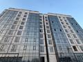 2-комнатная квартира · 64.7 м² · 2/9 этаж, Кокжал Барака 19а за ~ 31.4 млн ₸ в Усть-Каменогорске — фото 7