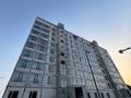 2-комнатная квартира · 64.7 м² · 2/9 этаж, Кокжал Барака 19а за ~ 31.4 млн ₸ в Усть-Каменогорске — фото 8