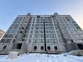 2-комнатная квартира · 64.7 м² · 2/9 этаж, Кокжал Барака 19а за ~ 31.4 млн ₸ в Усть-Каменогорске — фото 9