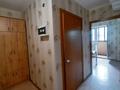 1-комнатная квартира, 35 м², 3/5 этаж помесячно, Сейфуллина — Молдагалиева за 120 000 〒 в Алматы, Турксибский р-н — фото 8