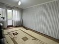 2-бөлмелі пәтер · 43 м² · 4/5 қабат, Абилхаирхана, бағасы: 11.5 млн ₸ в Актобе