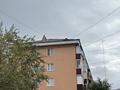 2-бөлмелі пәтер · 43 м² · 4/5 қабат, Абилхаирхана, бағасы: 11.5 млн ₸ в Актобе — фото 13