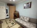 2-бөлмелі пәтер · 43 м² · 4/5 қабат, Абилхаирхана, бағасы: 11.5 млн ₸ в Актобе — фото 16