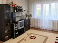 2-бөлмелі пәтер · 43 м² · 4/5 қабат, Абилхаирхана, бағасы: 11.5 млн ₸ в Актобе — фото 4