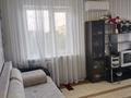 2-бөлмелі пәтер · 43 м² · 4/5 қабат, Абилхаирхана, бағасы: 11.5 млн ₸ в Актобе — фото 6