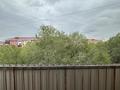 2-бөлмелі пәтер · 43 м² · 4/5 қабат, Абилхаирхана, бағасы: 11.5 млн ₸ в Актобе — фото 7