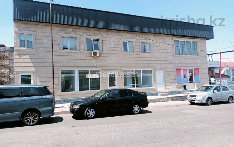 Свободное назначение · 30 м² за 150 000 ₸ в Каскелене — фото 2