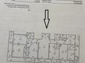 6-комнатная квартира, 250 м², 17/37 этаж, Желтоксан 2 за 77.5 млн 〒 в Астане, Сарыарка р-н — фото 5