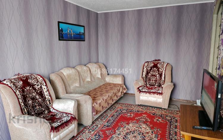 2-комнатная квартира · 46 м² · 3/4 этаж, мкр Новый Город, Воинов интернационалистов 28 — Район парка дкг за 170 000 ₸ в Караганде, Казыбек би р-н — фото 18