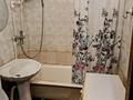 2-комнатная квартира · 46 м² · 3/4 этаж, мкр Новый Город, Воинов интернационалистов 28 — Район парка дкг за 170 000 ₸ в Караганде, Казыбек би р-н — фото 5