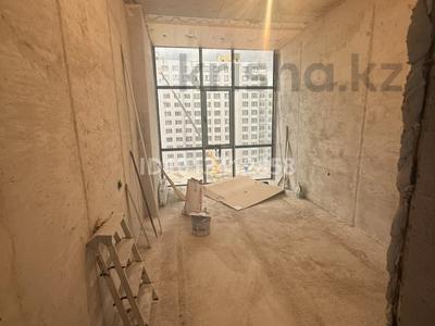 2-бөлмелі пәтер · 44 м² · 5/11 қабат, Казыбек Би 21, бағасы: 29 млн ₸ в Астане, Есильский р-н