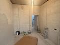 2-бөлмелі пәтер · 44 м² · 5/11 қабат, Казыбек Би 21, бағасы: 29 млн ₸ в Астане, Есильский р-н — фото 2