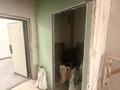 2-бөлмелі пәтер · 44 м² · 5/11 қабат, Казыбек Би 21, бағасы: 29 млн ₸ в Астане, Есильский р-н — фото 6