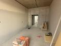 2-бөлмелі пәтер · 44 м² · 5/11 қабат, Казыбек Би 21, бағасы: 29 млн ₸ в Астане, Есильский р-н — фото 8
