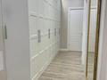 2-комнатная квартира · 70 м² · 3/7 этаж, Улы дала 41/3 за 65 млн ₸ в Астане, Есильский р-н — фото 2