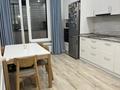 2-комнатная квартира · 70 м² · 3/7 этаж, Улы дала 41/3 за 65 млн ₸ в Астане, Есильский р-н — фото 3