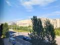 2-комнатная квартира · 70 м² · 3/7 этаж, Улы дала 41/3 за 65 млн ₸ в Астане, Есильский р-н — фото 4