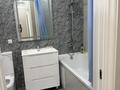 2-комнатная квартира · 70 м² · 3/7 этаж, Улы дала 41/3 за 65 млн ₸ в Астане, Есильский р-н — фото 6