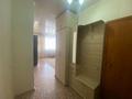 1-комнатная квартира, 48 м², 8/9 этаж, Назарбаева 3 за 12.5 млн 〒 в Кокшетау — фото 5