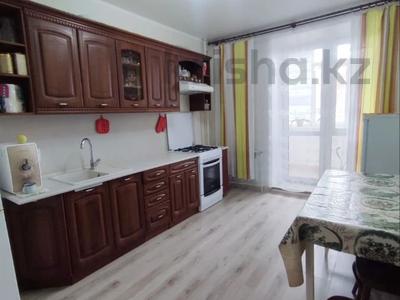 2-бөлмелі пәтер · 67.7 м² · 1/9 қабат, Береке, бағасы: 31 млн ₸ в Костанае