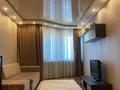 2-комнатная квартира · 60 м² · 9/13 этаж, Б. Момышулы 23 за 250 000 ₸ в Астане, Алматы р-н