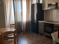 2-комнатная квартира · 60 м² · 9/13 этаж, Б. Момышулы 23 за 250 000 ₸ в Астане, Алматы р-н — фото 10