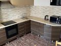 2-комнатная квартира · 60 м² · 9/13 этаж, Б. Момышулы 23 за 250 000 ₸ в Астане, Алматы р-н — фото 14