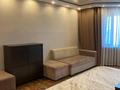 2-комнатная квартира · 60 м² · 9/13 этаж, Б. Момышулы 23 за 250 000 ₸ в Астане, Алматы р-н — фото 3