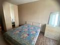 2-комнатная квартира · 60 м² · 9/13 этаж, Б. Момышулы 23 за 250 000 ₸ в Астане, Алматы р-н — фото 4