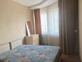 2-комнатная квартира · 60 м² · 9/13 этаж, Б. Момышулы 23 за 250 000 ₸ в Астане, Алматы р-н — фото 5