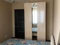 2-комнатная квартира · 60 м² · 9/13 этаж, Б. Момышулы 23 за 250 000 ₸ в Астане, Алматы р-н — фото 6