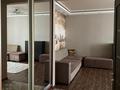 2-комнатная квартира · 60 м² · 9/13 этаж, Б. Момышулы 23 за 250 000 ₸ в Астане, Алматы р-н — фото 7
