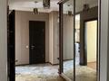 2-комнатная квартира · 60 м² · 9/13 этаж, Б. Момышулы 23 за 250 000 ₸ в Астане, Алматы р-н — фото 8
