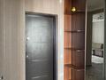 2-комнатная квартира · 60 м² · 9/13 этаж, Б. Момышулы 23 за 250 000 ₸ в Астане, Алматы р-н — фото 9