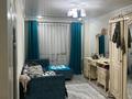 3-комнатная квартира · 83 м² · 1/6 этаж, 33-й мкр 30 за 20.8 млн 〒 в Актау