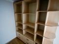 Жеке үй · 10 бөлме · 460 м² · 11 жүзд., Дарын ш/а. 27 — Аскарова - Аль-Фараби, бағасы: 250 млн ₸ в Алматы, Наурызбайский р-н — фото 37