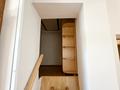 Жеке үй · 10 бөлме · 460 м² · 11 жүзд., Дарын ш/а. 27 — Аскарова - Аль-Фараби, бағасы: 250 млн ₸ в Алматы, Наурызбайский р-н — фото 38