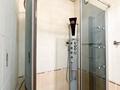 Жеке үй · 10 бөлме · 460 м² · 11 жүзд., Дарын ш/а. 27 — Аскарова - Аль-Фараби, бағасы: 250 млн ₸ в Алматы, Наурызбайский р-н — фото 40