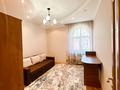 Жеке үй · 10 бөлме · 460 м² · 11 жүзд., Дарын ш/а. 27 — Аскарова - Аль-Фараби, бағасы: 250 млн ₸ в Алматы, Наурызбайский р-н — фото 28