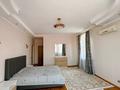 Жеке үй · 10 бөлме · 460 м² · 11 жүзд., Дарын ш/а. 27 — Аскарова - Аль-Фараби, бағасы: 250 млн ₸ в Алматы, Наурызбайский р-н — фото 17