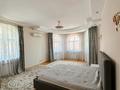 Жеке үй · 10 бөлме · 460 м² · 11 жүзд., Дарын ш/а. 27 — Аскарова - Аль-Фараби, бағасы: 250 млн ₸ в Алматы, Наурызбайский р-н — фото 16