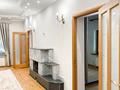 Жеке үй · 10 бөлме · 460 м² · 11 жүзд., Дарын ш/а. 27 — Аскарова - Аль-Фараби, бағасы: 250 млн ₸ в Алматы, Наурызбайский р-н — фото 13