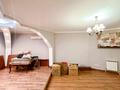 Жеке үй · 10 бөлме · 460 м² · 11 жүзд., Дарын ш/а. 27 — Аскарова - Аль-Фараби, бағасы: 250 млн ₸ в Алматы, Наурызбайский р-н — фото 27