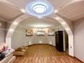 Жеке үй · 10 бөлме · 460 м² · 11 жүзд., Дарын ш/а. 27 — Аскарова - Аль-Фараби, бағасы: 250 млн ₸ в Алматы, Наурызбайский р-н — фото 24
