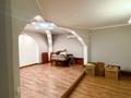 Жеке үй · 10 бөлме · 460 м² · 11 жүзд., Дарын ш/а. 27 — Аскарова - Аль-Фараби, бағасы: 250 млн ₸ в Алматы, Наурызбайский р-н — фото 26
